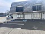 101 College Avenue - Photo 16