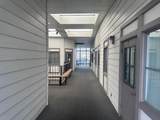 101 College Avenue - Photo 9