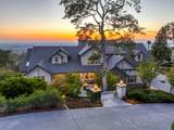 436 Powers Drive - Photo 1
