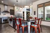 436 Powers Drive - Photo 16