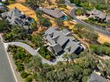 436 Powers Drive - Photo 77