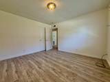 2420 Oxford Way - Photo 13