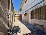 2420 Oxford Way - Photo 14
