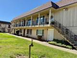 2420 Oxford Way - Photo 2