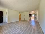 2420 Oxford Way - Photo 4