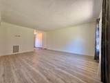2420 Oxford Way - Photo 5