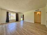 2420 Oxford Way - Photo 6