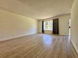 2420 Oxford Way - Photo 7