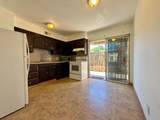 2420 Oxford Way - Photo 8