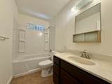 2420 Oxford Way - Photo 9
