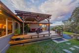 13420 Mesa Drive - Photo 31