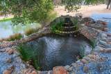 13420 Mesa Drive - Photo 32