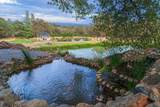 13420 Mesa Drive - Photo 33