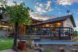 13420 Mesa Drive - Photo 34