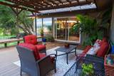 13420 Mesa Drive - Photo 36
