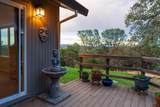 13420 Mesa Drive - Photo 37