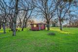 13420 Mesa Drive - Photo 54