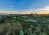 13420 Mesa Drive - Photo 55