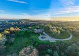 13420 Mesa Drive - Photo 56