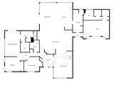 13420 Mesa Drive - Photo 61