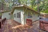 3204 Gold Ridge Trail - Photo 1