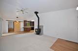 3204 Gold Ridge Trail - Photo 10
