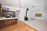 3204 Gold Ridge Trail - Photo 11