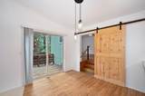 3204 Gold Ridge Trail - Photo 13