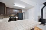 3204 Gold Ridge Trail - Photo 14