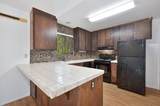3204 Gold Ridge Trail - Photo 15