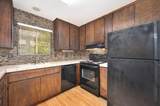 3204 Gold Ridge Trail - Photo 16
