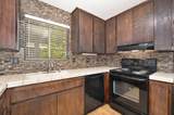 3204 Gold Ridge Trail - Photo 17