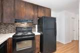 3204 Gold Ridge Trail - Photo 18