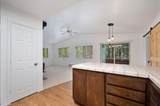 3204 Gold Ridge Trail - Photo 19