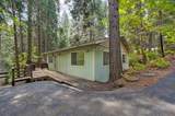 3204 Gold Ridge Trail - Photo 2