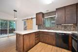 3204 Gold Ridge Trail - Photo 20