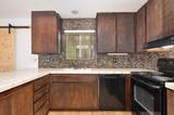 3204 Gold Ridge Trail - Photo 21