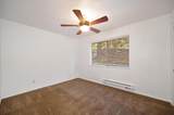 3204 Gold Ridge Trail - Photo 22