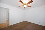 3204 Gold Ridge Trail - Photo 23