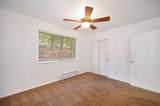 3204 Gold Ridge Trail - Photo 24