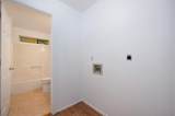 3204 Gold Ridge Trail - Photo 25