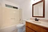3204 Gold Ridge Trail - Photo 26