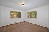 3204 Gold Ridge Trail - Photo 27