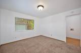 3204 Gold Ridge Trail - Photo 28