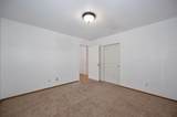 3204 Gold Ridge Trail - Photo 29