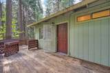 3204 Gold Ridge Trail - Photo 3