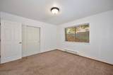 3204 Gold Ridge Trail - Photo 30