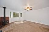 3204 Gold Ridge Trail - Photo 31
