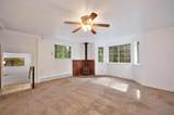3204 Gold Ridge Trail - Photo 32