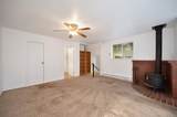 3204 Gold Ridge Trail - Photo 33